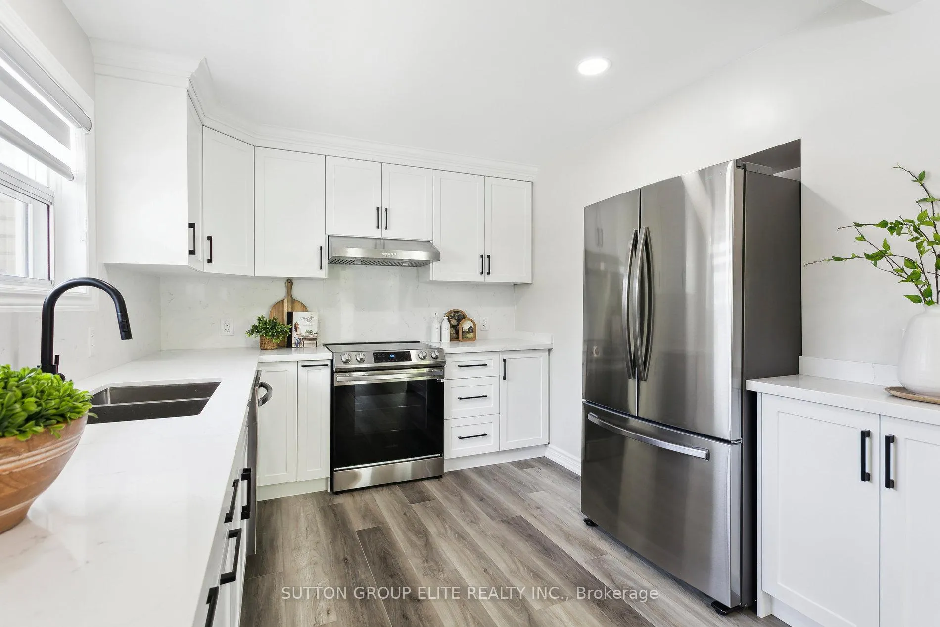 Photo 13 of Unit main, 25 Gower Road, Halton Hills, Georgetown — HOMEH
