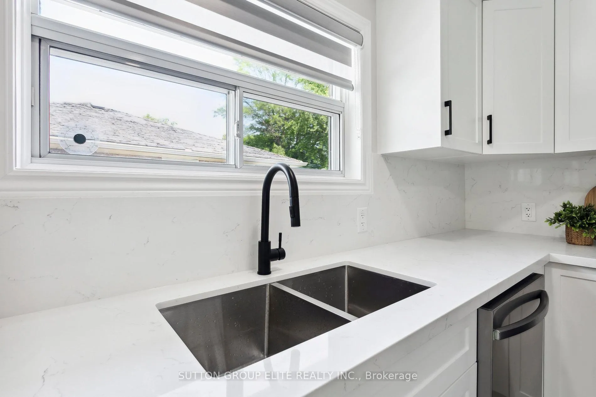 Photo 14 of Unit main, 25 Gower Road, Halton Hills, Georgetown — HOMEH