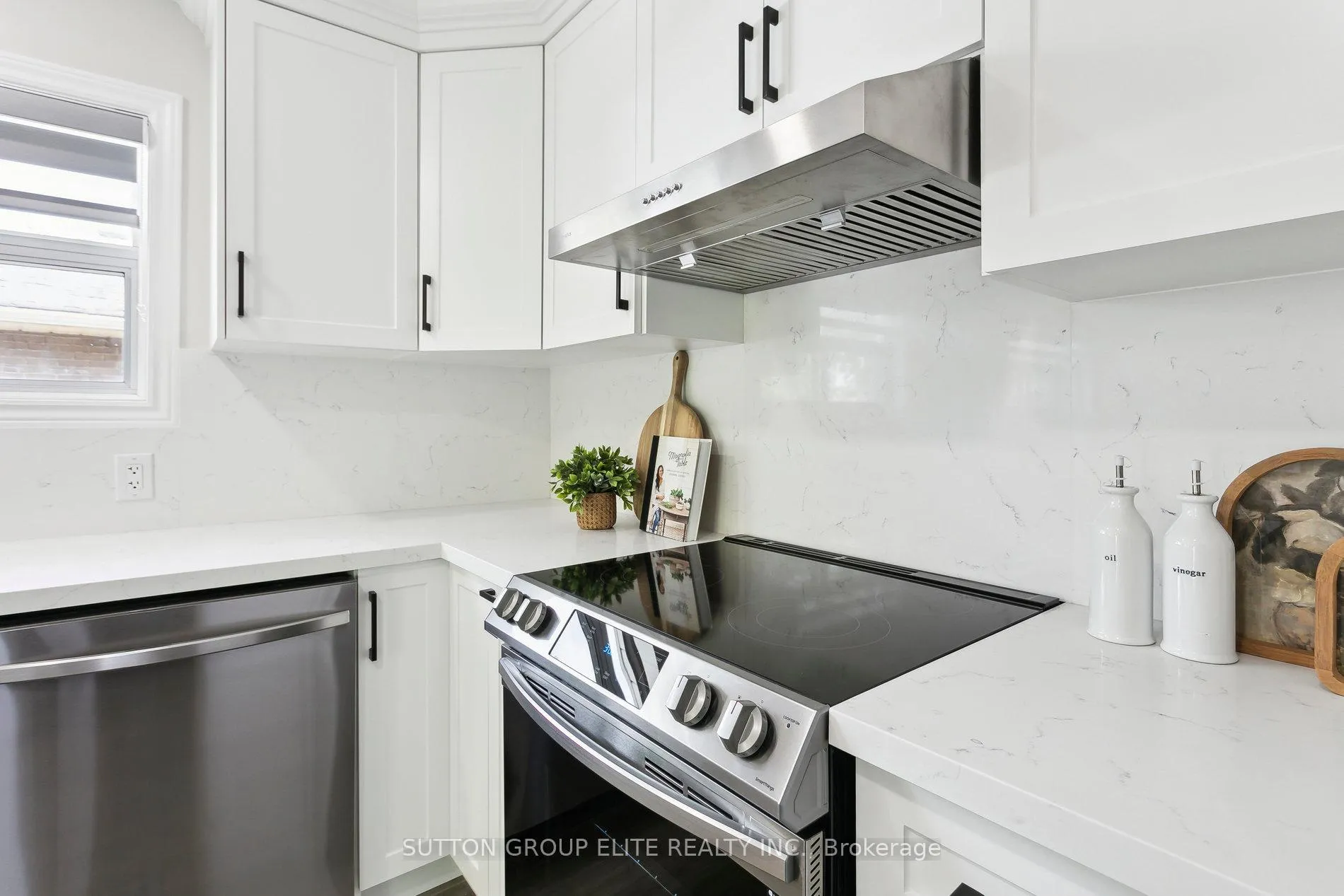 Photo 16 of Unit main, 25 Gower Road, Halton Hills, Georgetown — HOMEH