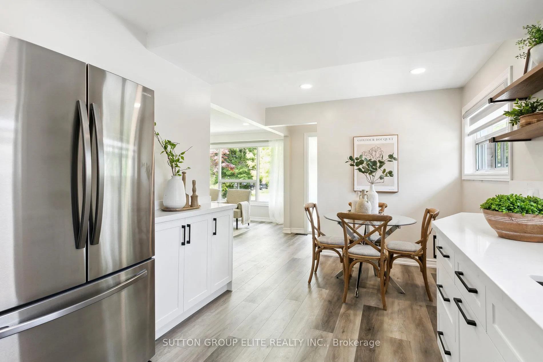 Photo 17 of Unit main, 25 Gower Road, Halton Hills, Georgetown — HOMEH