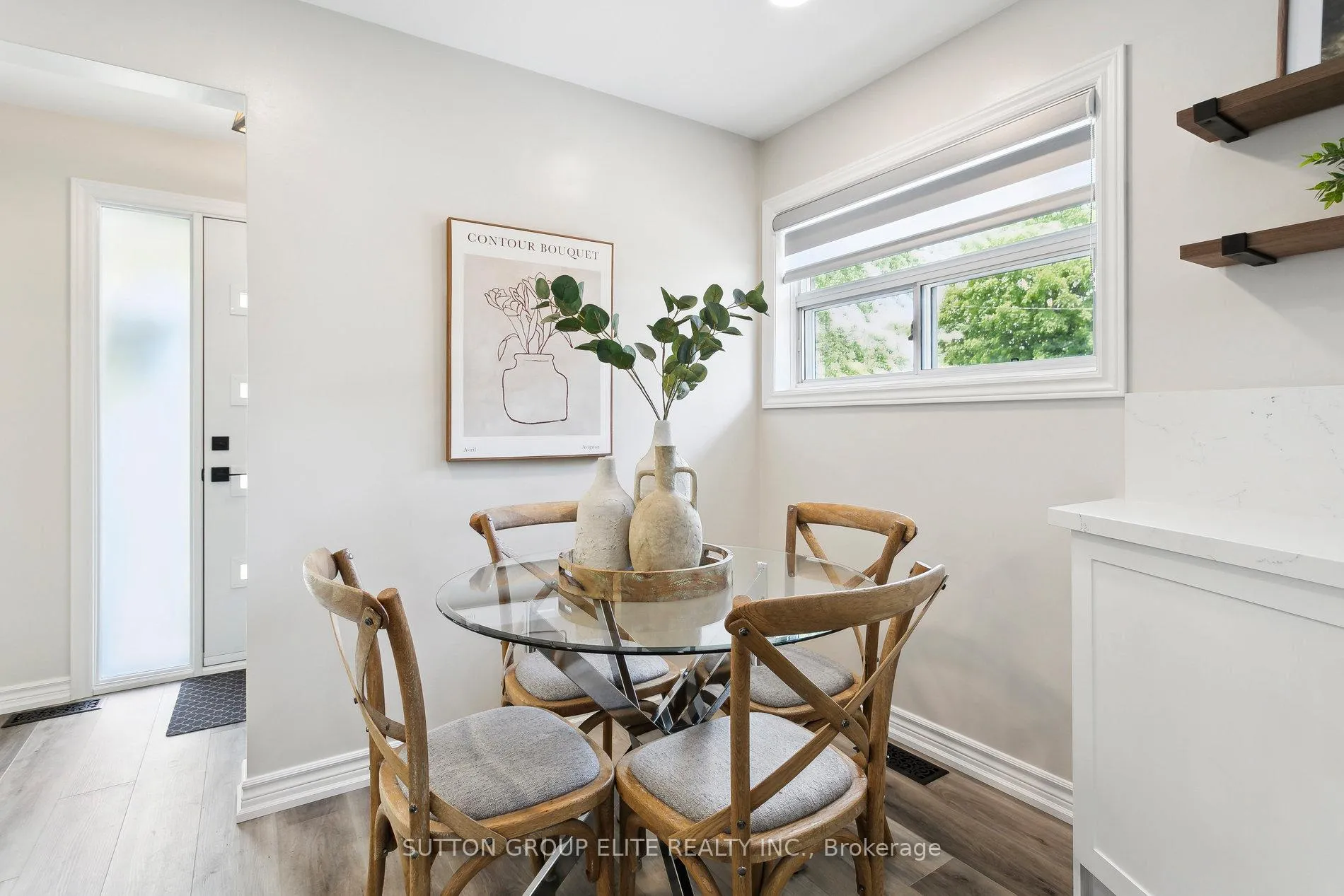 Photo 18 of Unit main, 25 Gower Road, Halton Hills, Georgetown — HOMEH