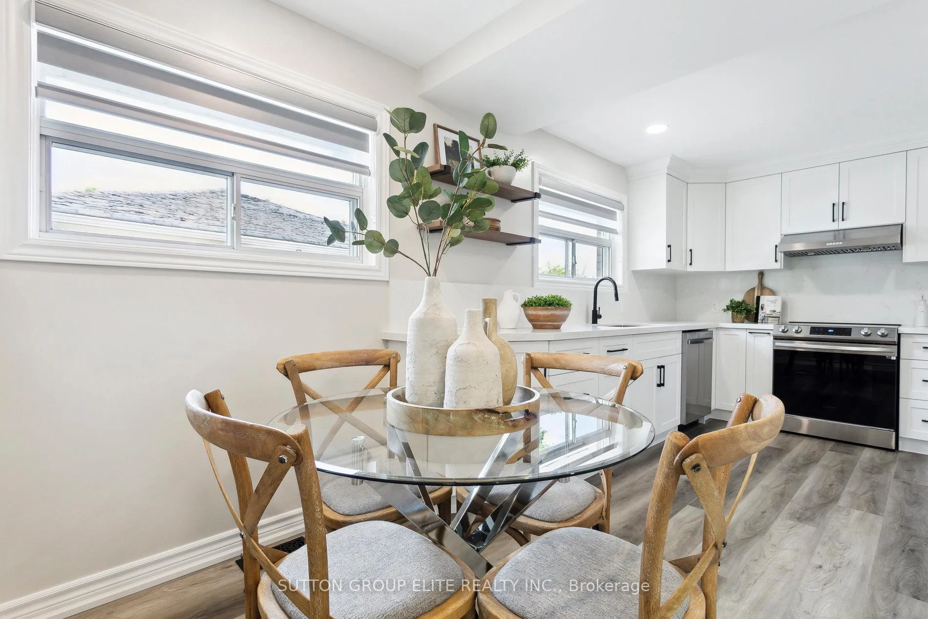 Photo 19 of Unit main, 25 Gower Road, Halton Hills, Georgetown — HOMEH