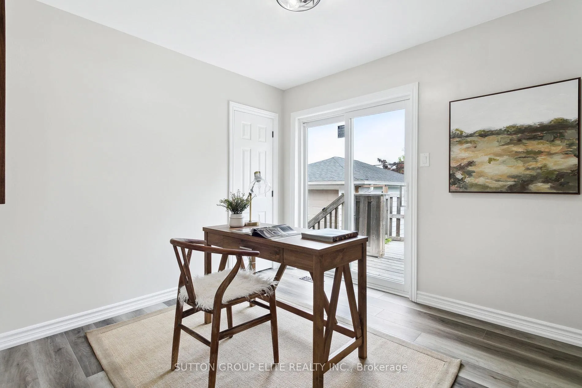 Photo 20 of Unit main, 25 Gower Road, Halton Hills, Georgetown — HOMEH