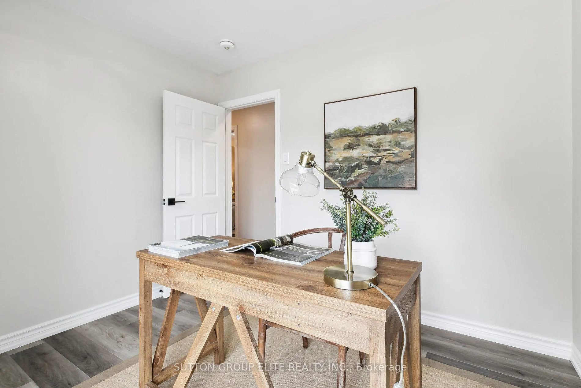 Photo 21 of Unit main, 25 Gower Road, Halton Hills, Georgetown — HOMEH