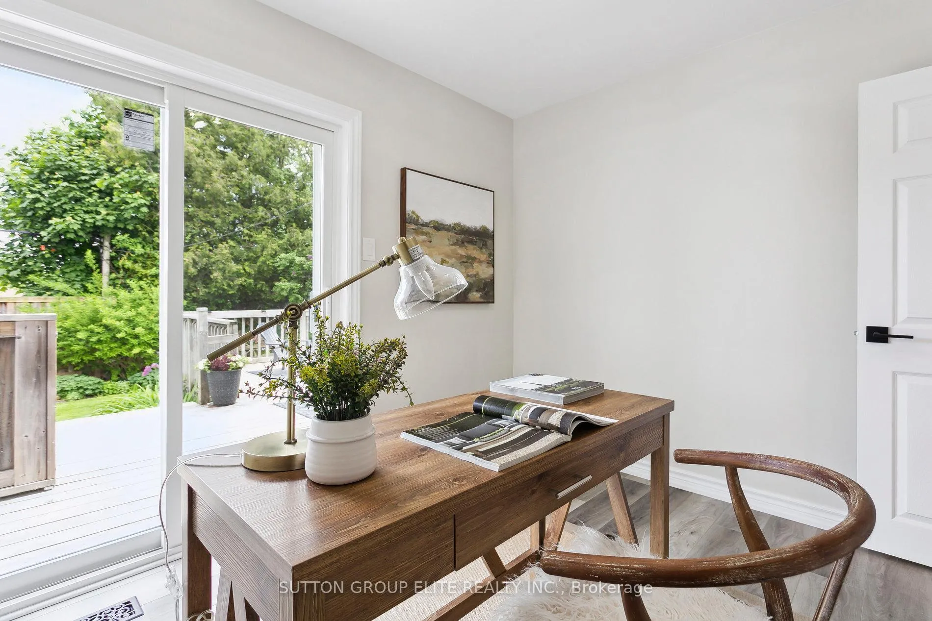 Photo 22 of Unit main, 25 Gower Road, Halton Hills, Georgetown — HOMEH