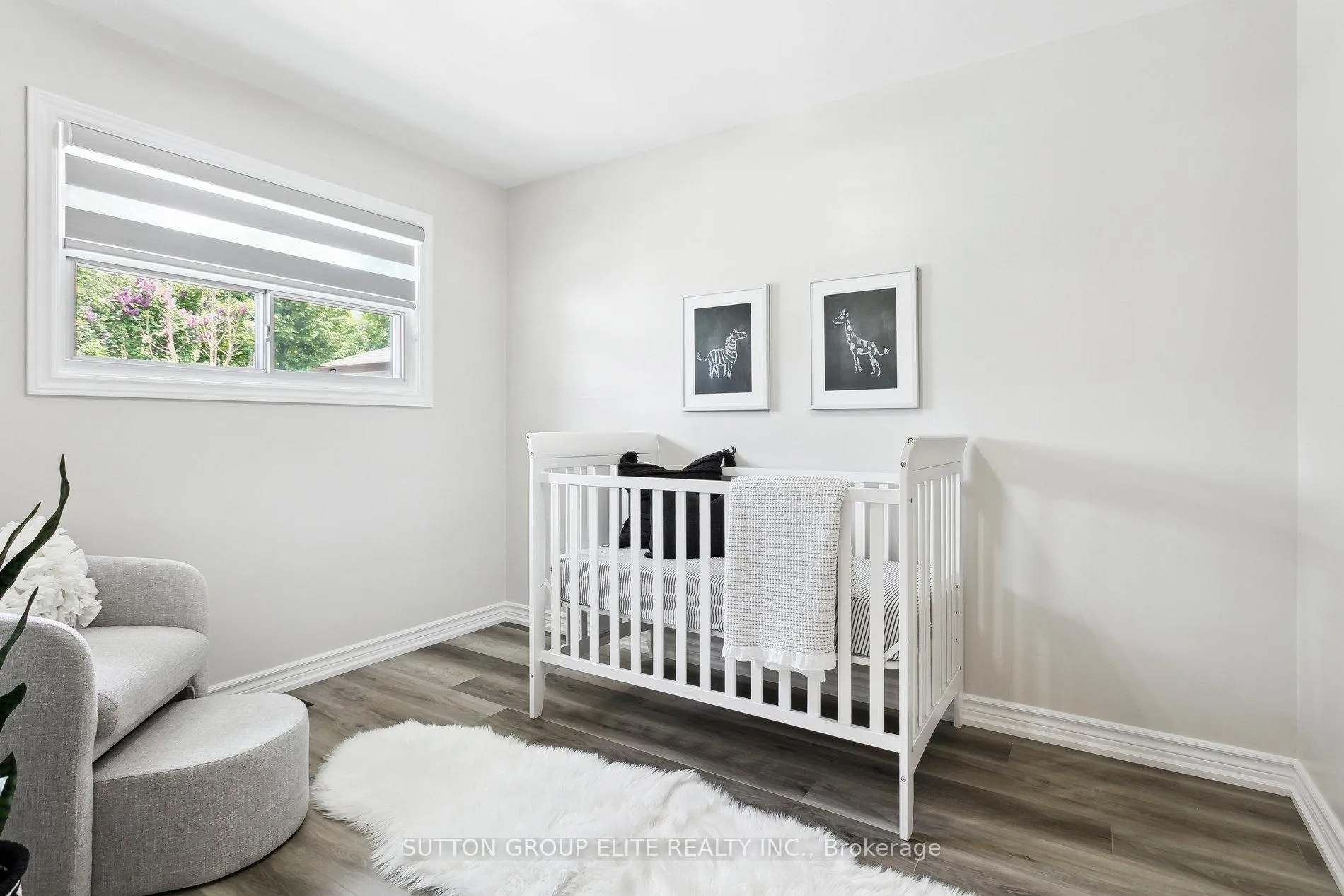 Photo 23 of Unit main, 25 Gower Road, Halton Hills, Georgetown — HOMEH