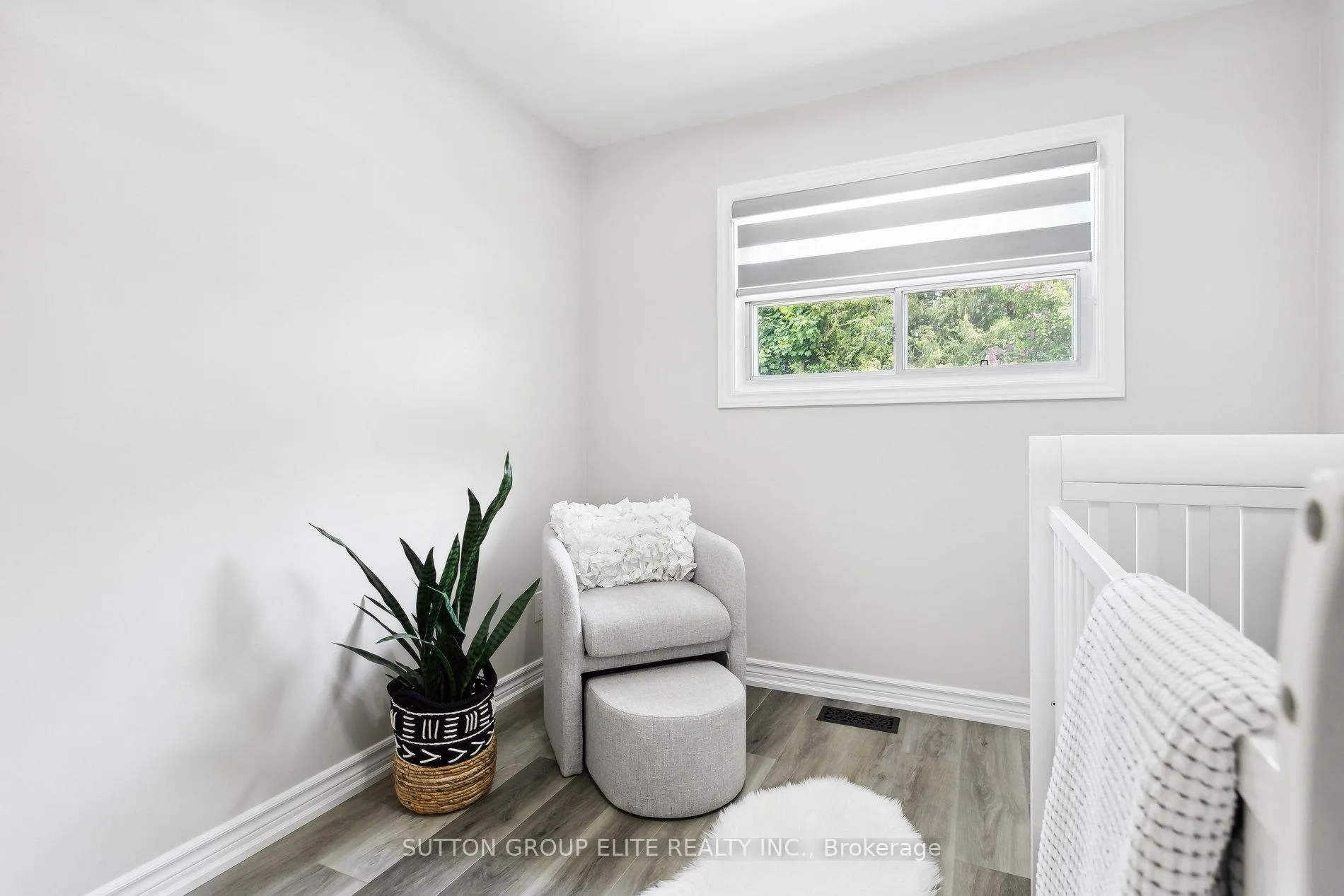 Photo 24 of Unit main, 25 Gower Road, Halton Hills, Georgetown — HOMEH
