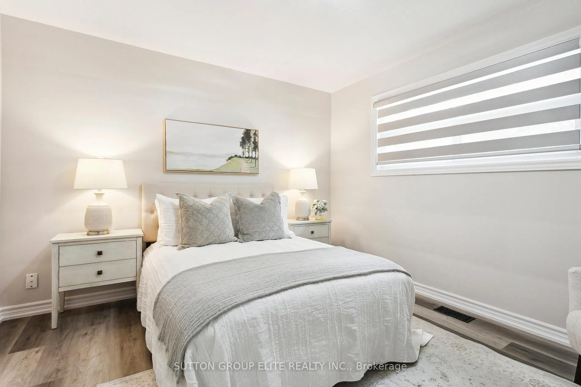 Photo 26 of Unit main, 25 Gower Road, Halton Hills, Georgetown — HOMEH