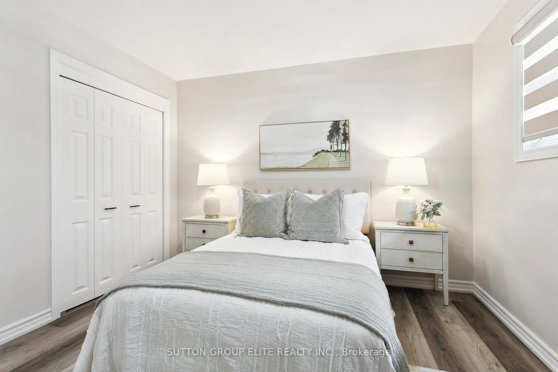 Photo 27 of Unit main, 25 Gower Road, Halton Hills, Georgetown — HOMEH