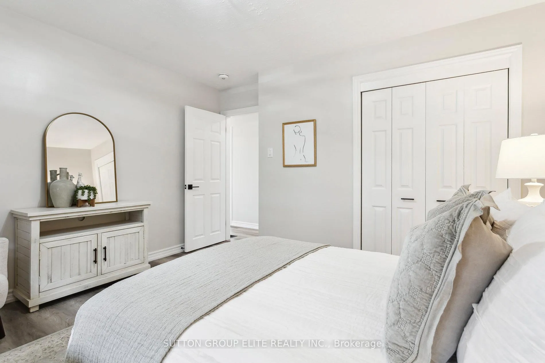 Photo 28 of Unit main, 25 Gower Road, Halton Hills, Georgetown — HOMEH