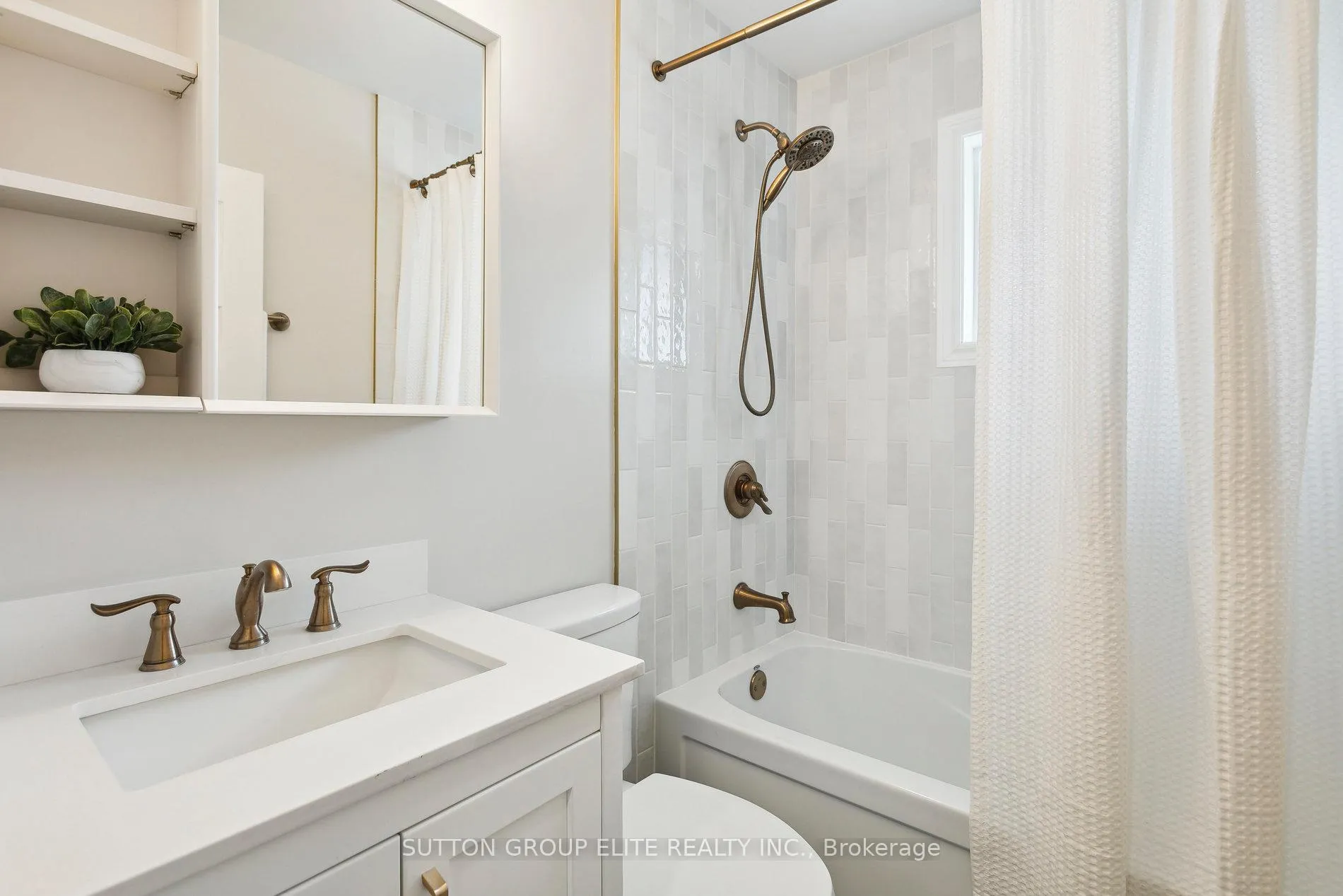 Photo 29 of Unit main, 25 Gower Road, Halton Hills, Georgetown — HOMEH