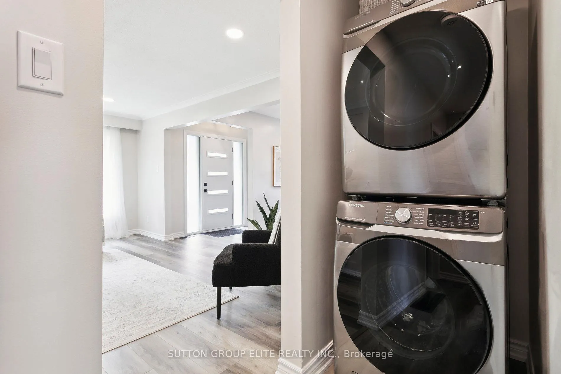 Photo 30 of Unit main, 25 Gower Road, Halton Hills, Georgetown — HOMEH