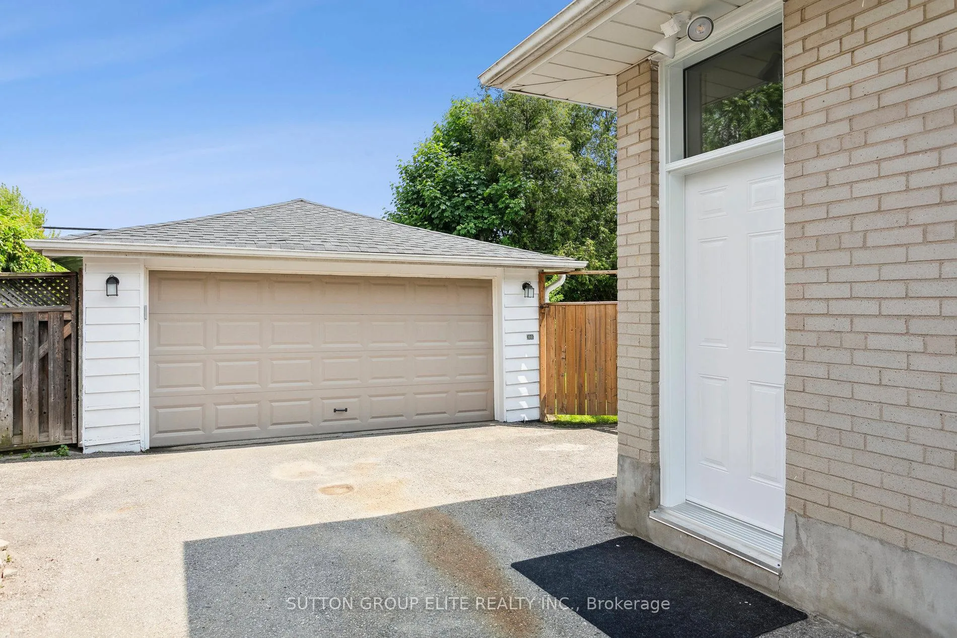 Photo 31 of Unit main, 25 Gower Road, Halton Hills, Georgetown — HOMEH