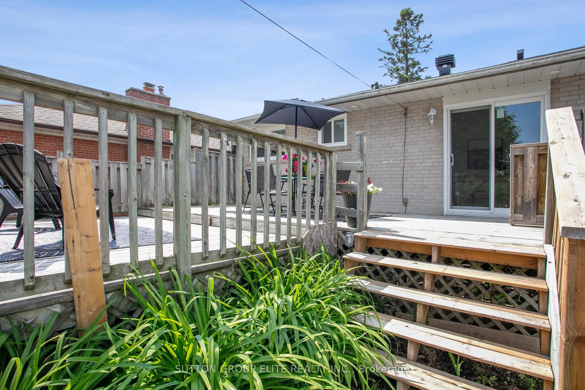 Photo 36 of Unit main, 25 Gower Road, Halton Hills, Georgetown — HOMEH