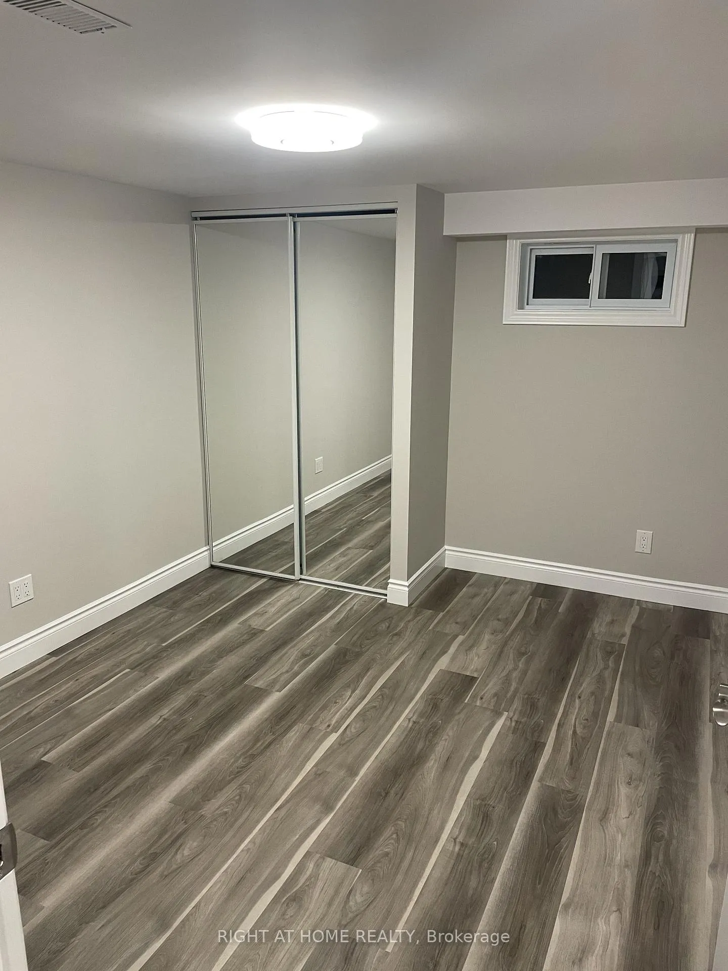 Photo 8 of Unit Lower, 840 Fairview Avenue, Pickering, Bay Ridges — HOMEH