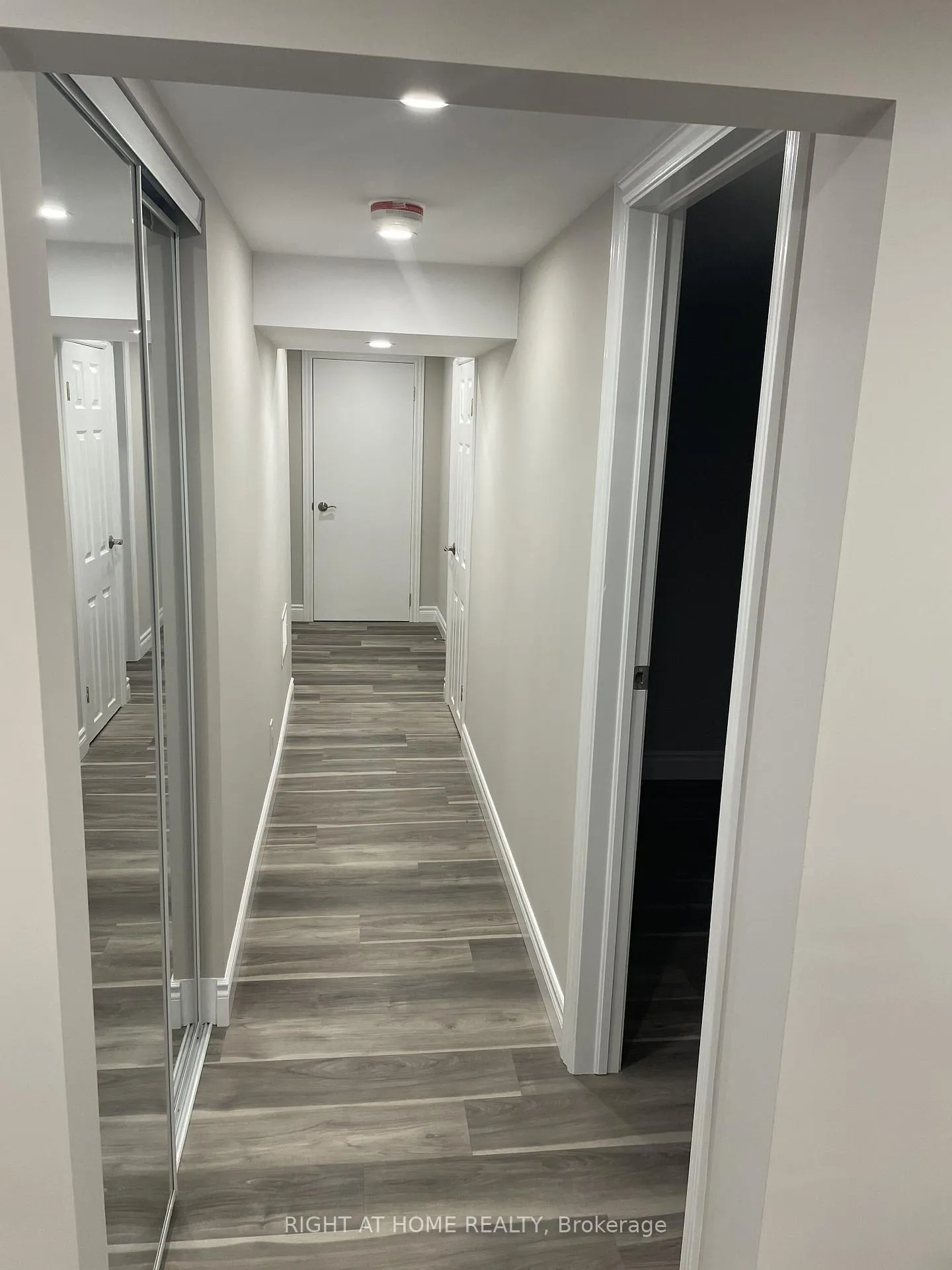 Photo 9 of Unit Lower, 840 Fairview Avenue, Pickering, Bay Ridges — HOMEH