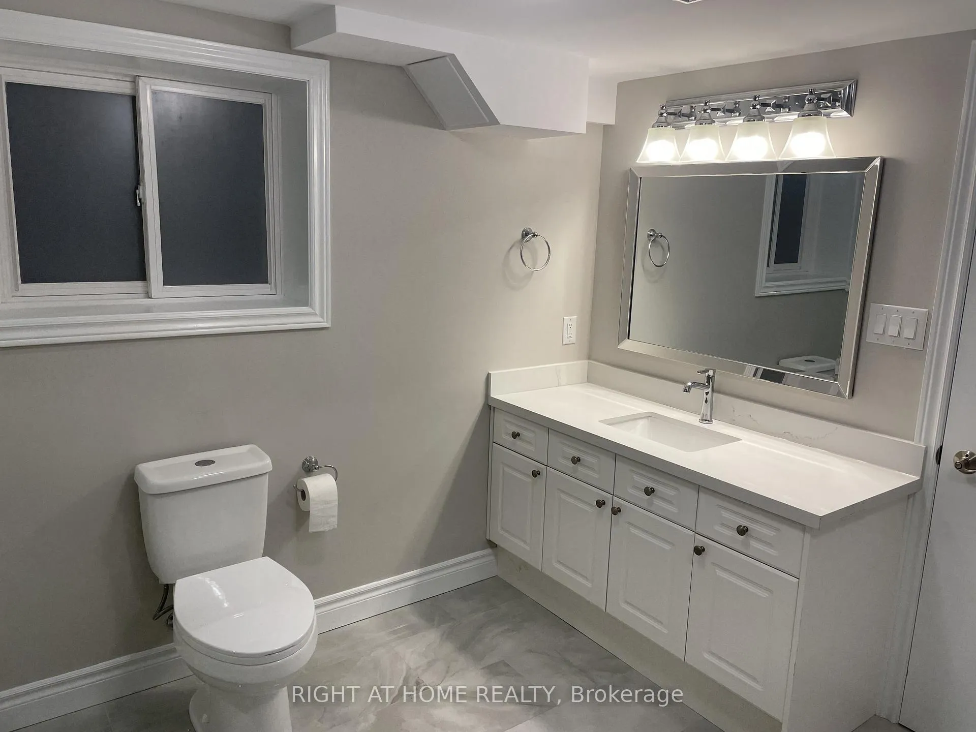 Photo 12 of Unit Lower, 840 Fairview Avenue, Pickering, Bay Ridges — HOMEH