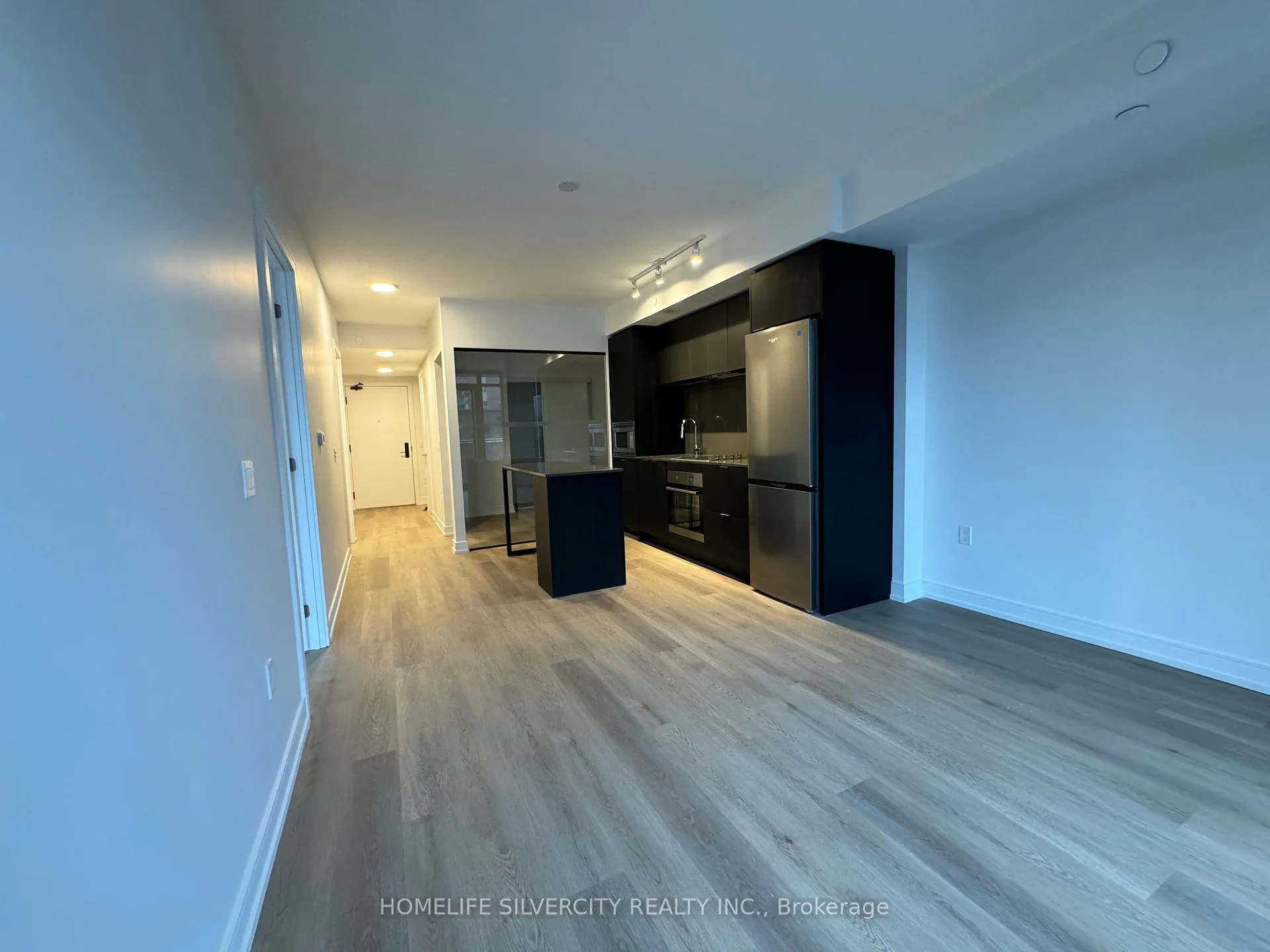 Photo 7 of Unit 406, 1 Jarvis Street, Hamilton, Beasley — HOMEH