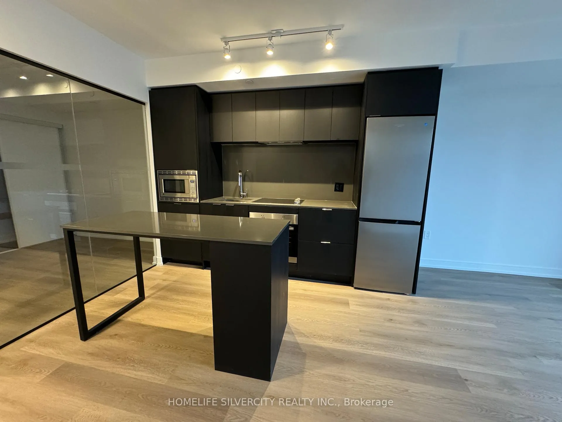 Photo 9 of Unit 406, 1 Jarvis Street, Hamilton, Beasley — HOMEH