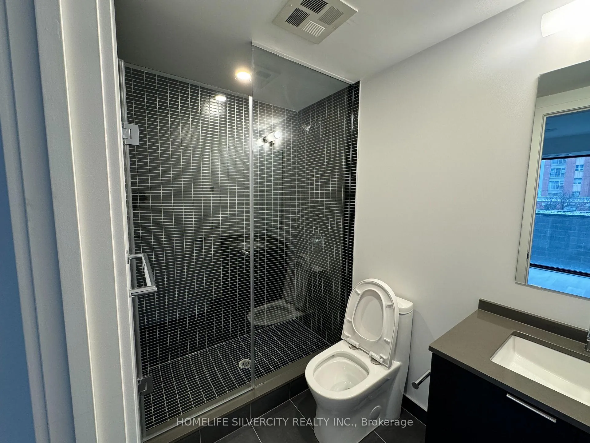 Photo 12 of Unit 406, 1 Jarvis Street, Hamilton, Beasley — HOMEH