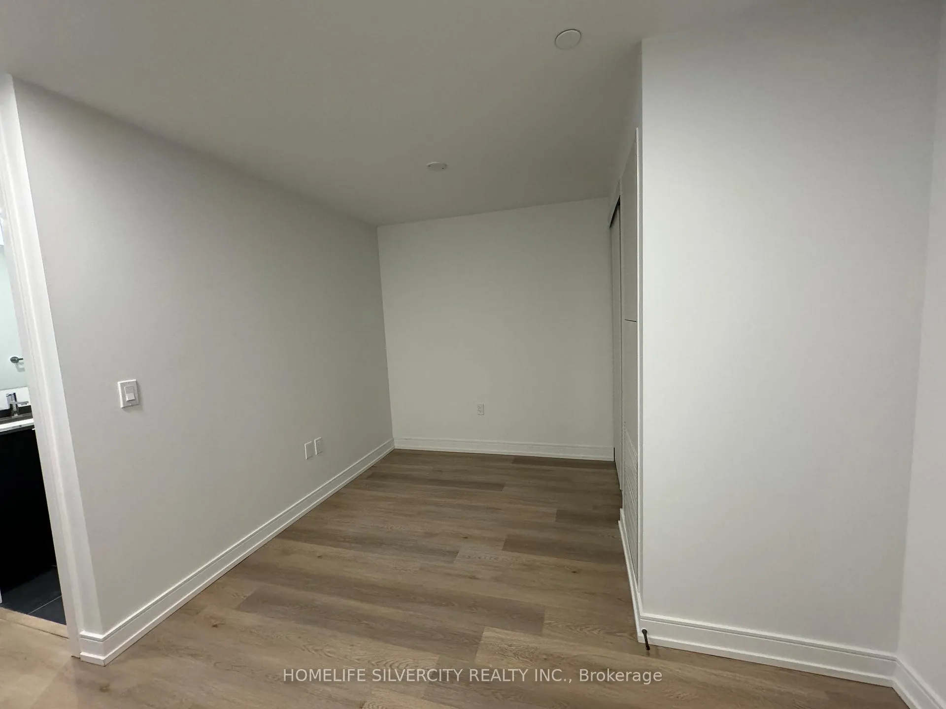 Photo 15 of Unit 406, 1 Jarvis Street, Hamilton, Beasley — HOMEH