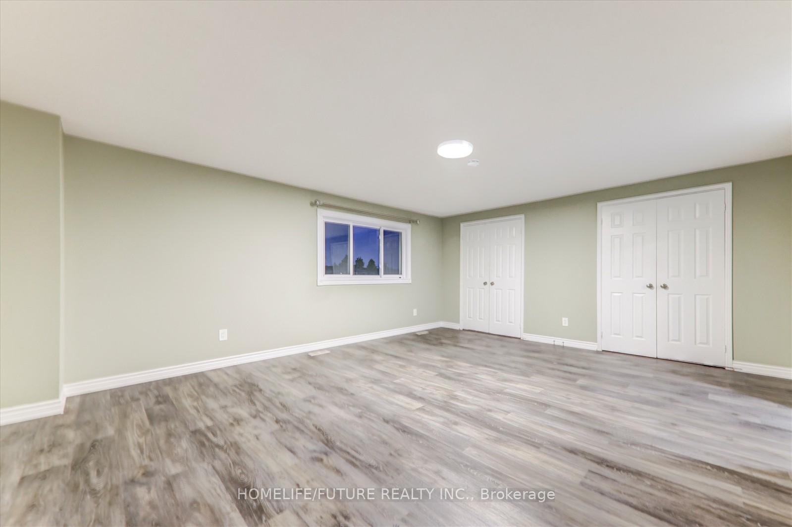 Photo 14 of 96 Mary Pearson Drive, Markham, Middlefield — HOMEH