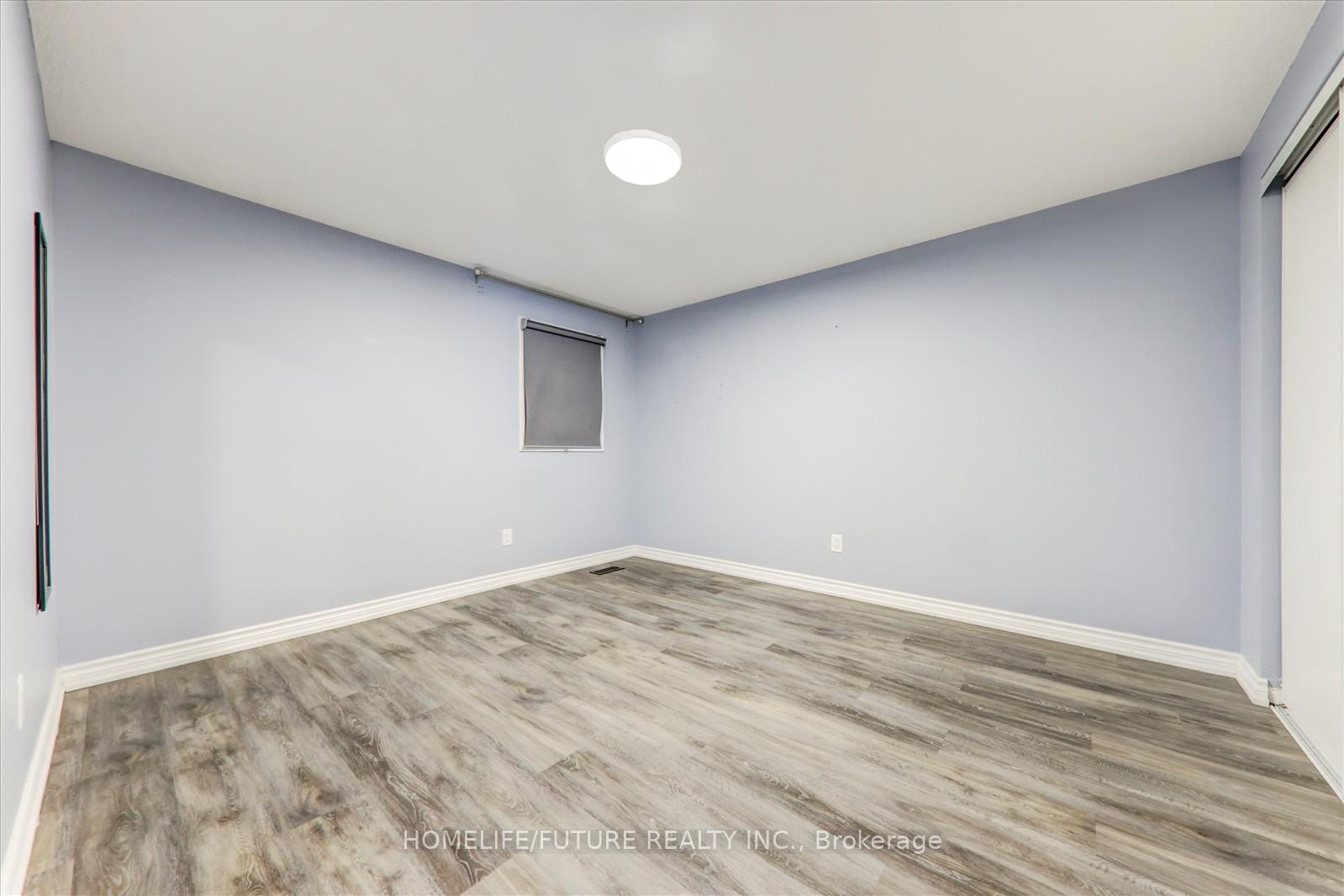 Photo 17 of 96 Mary Pearson Drive, Markham, Middlefield — HOMEH