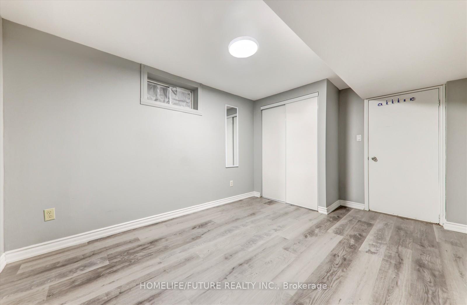Photo 27 of 96 Mary Pearson Drive, Markham, Middlefield — HOMEH