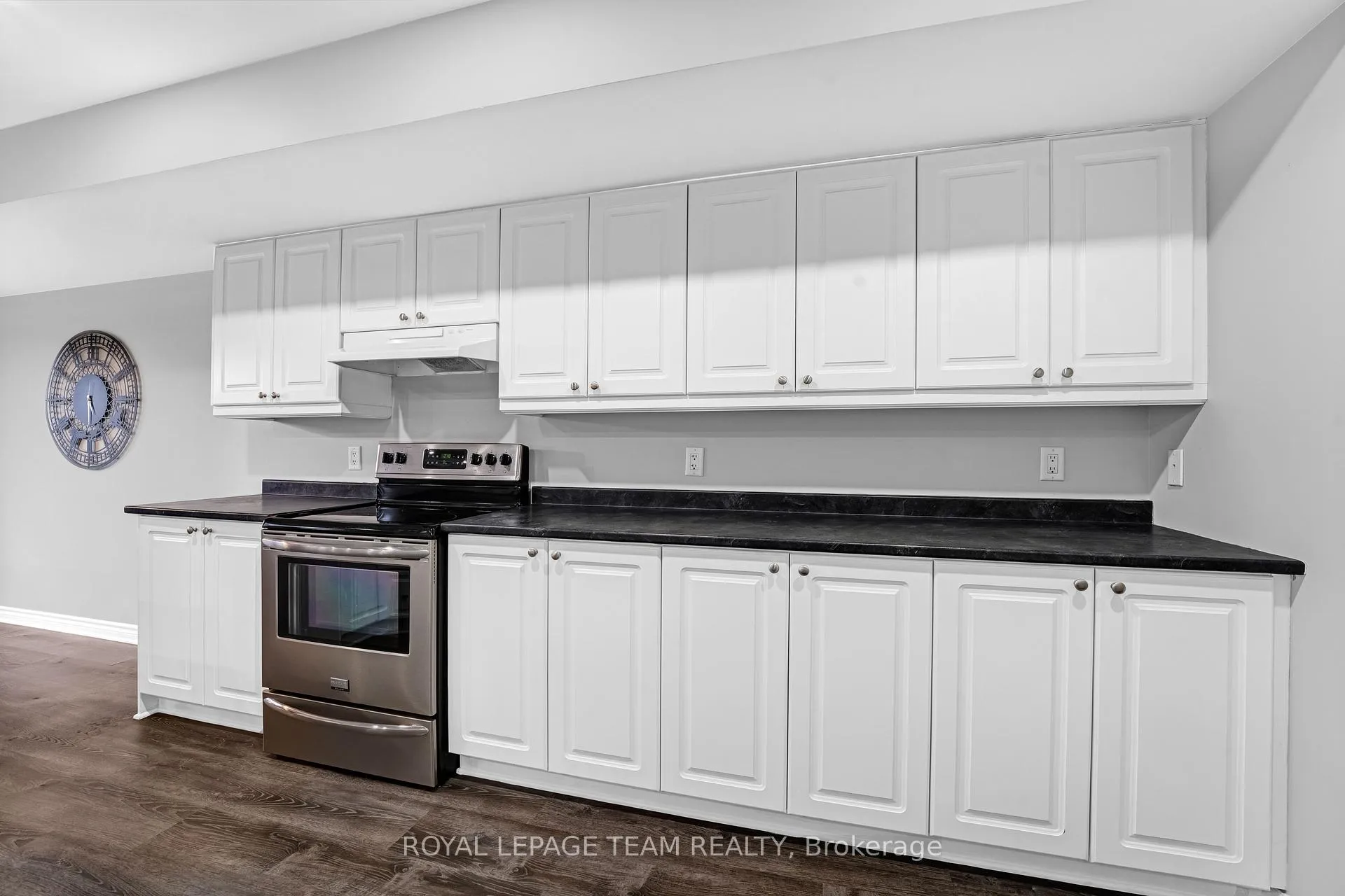 Photo 15 of 4 John Findlay Terrace, Arnprior — HOMEH