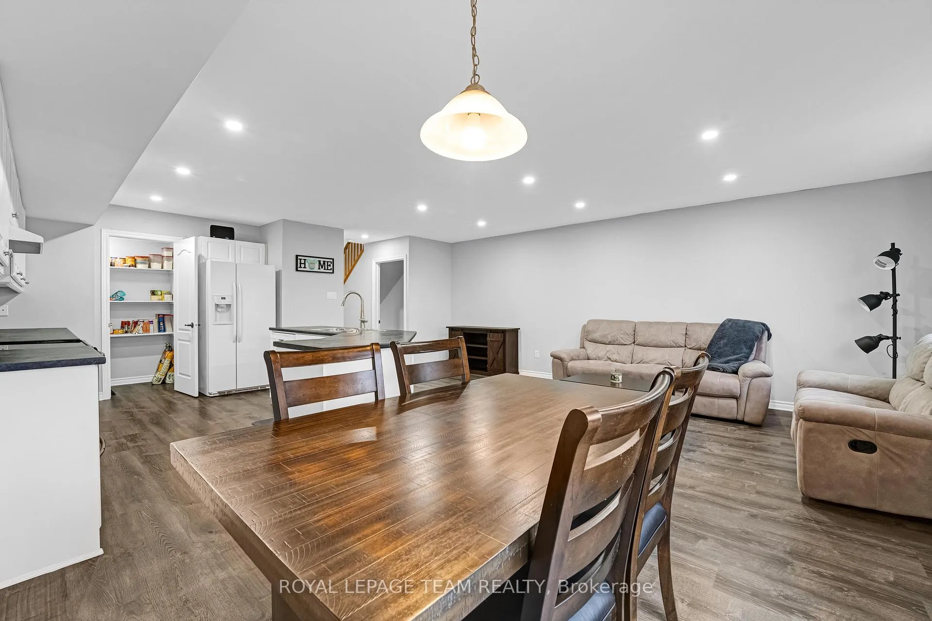 Photo 22 of 4 John Findlay Terrace, Arnprior — HOMEH