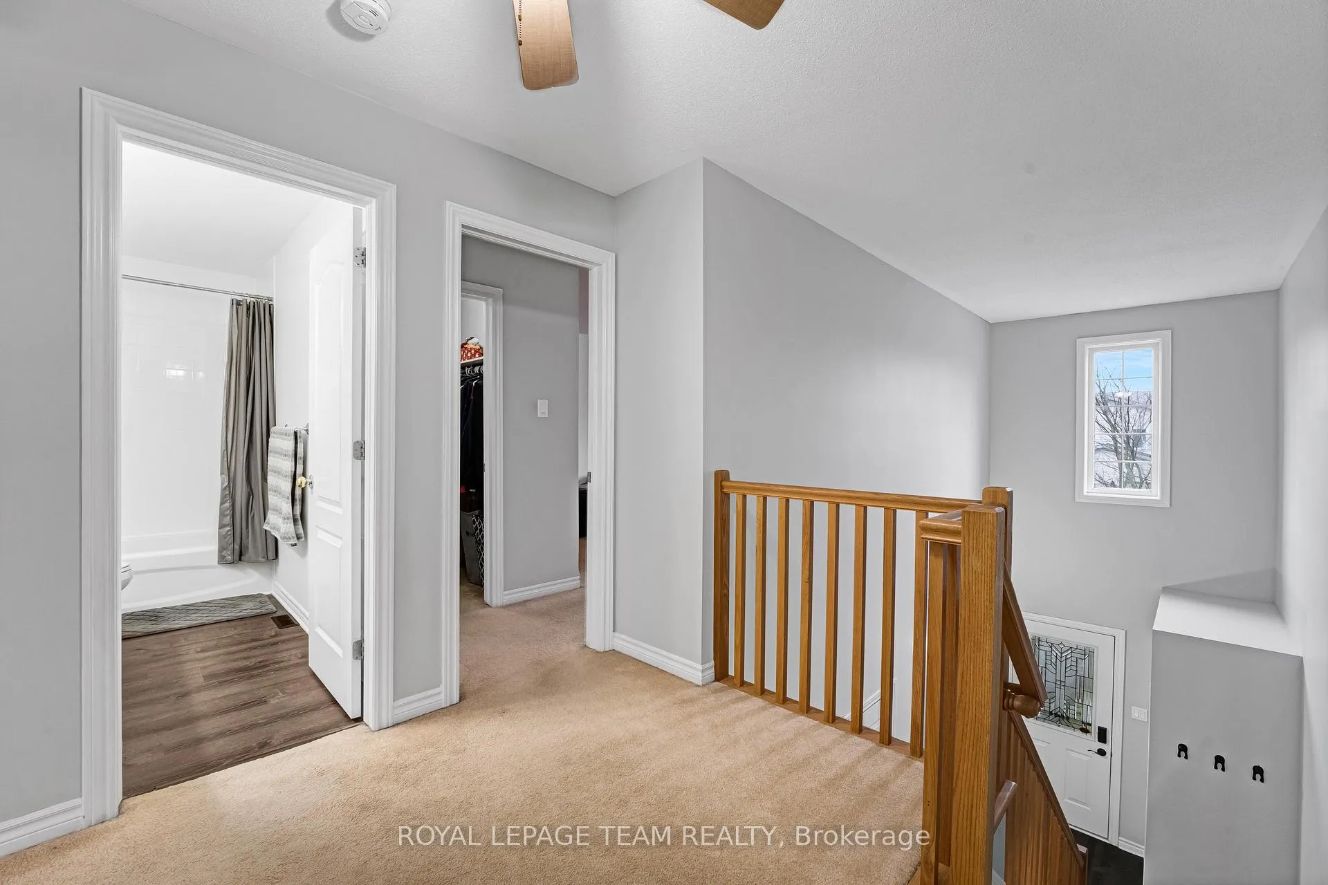 Photo 25 of 4 John Findlay Terrace, Arnprior — HOMEH