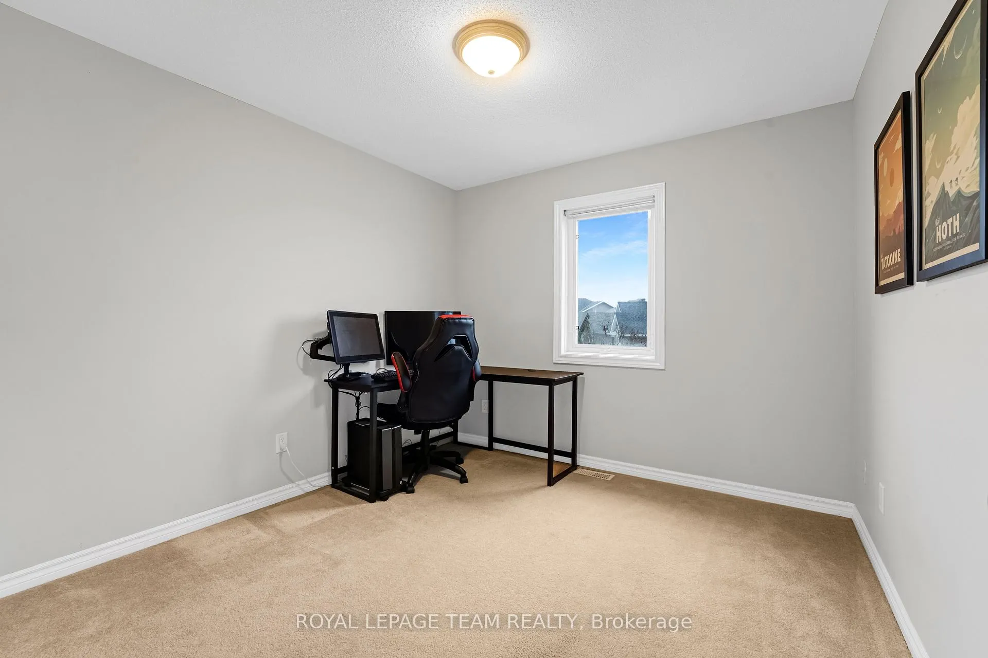 Photo 27 of 4 John Findlay Terrace, Arnprior — HOMEH