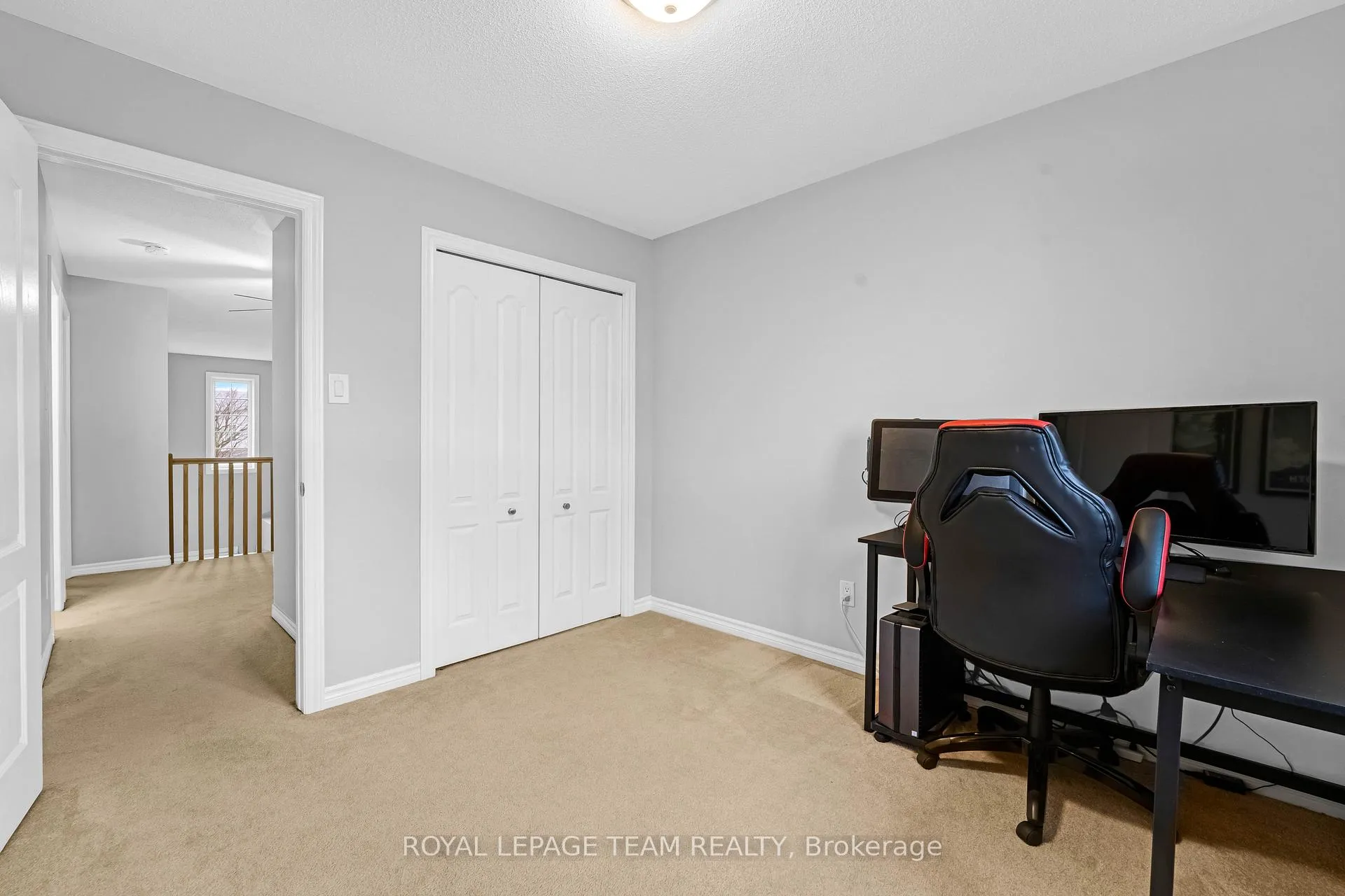 Photo 28 of 4 John Findlay Terrace, Arnprior — HOMEH