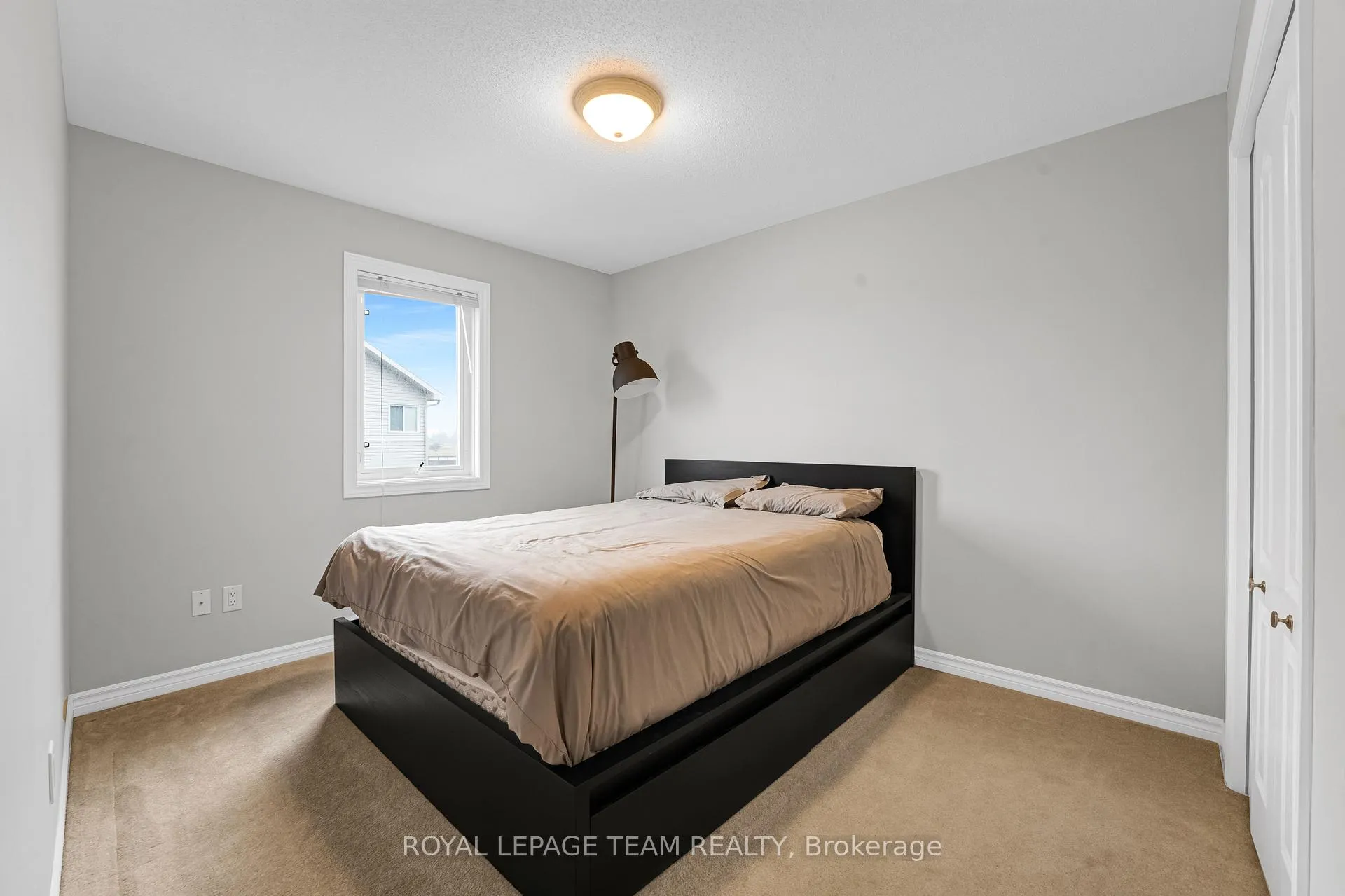 Photo 29 of 4 John Findlay Terrace, Arnprior — HOMEH