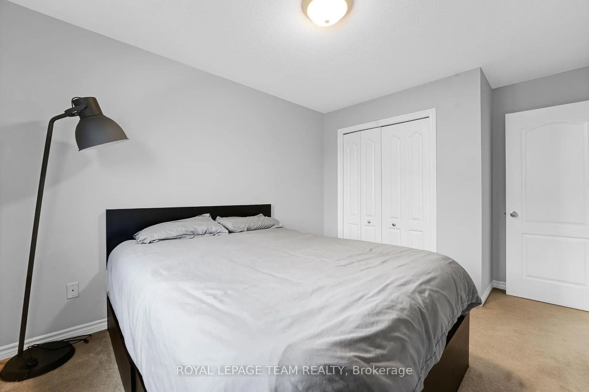 Photo 30 of 4 John Findlay Terrace, Arnprior — HOMEH
