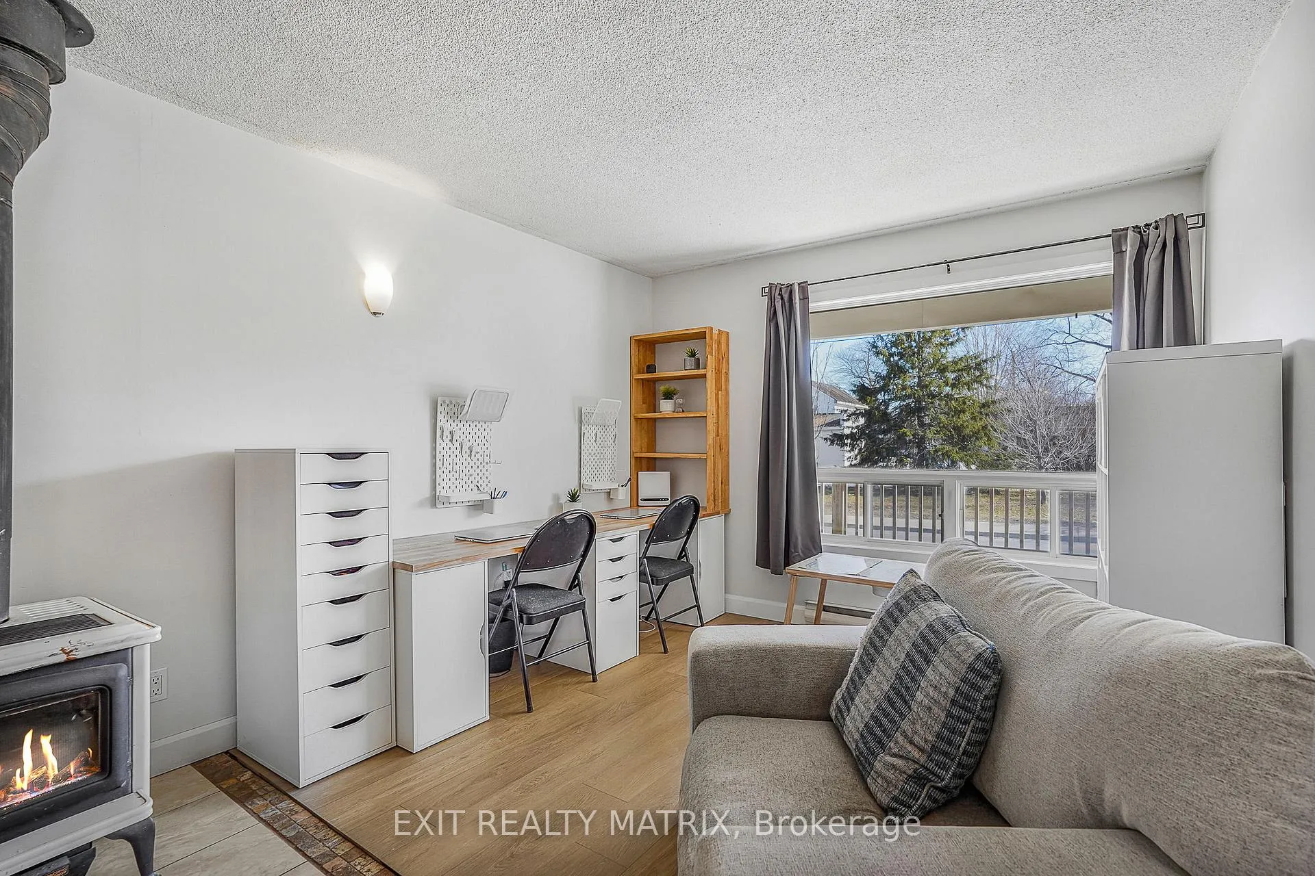 Photo 5 of 24 Main Street N, North Glengarry, Maxville — HOMEH