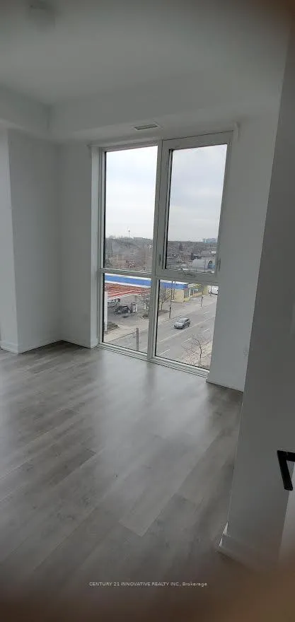 Photo 6 of Unit 603, 2300 St Clair Avenue W, Toronto, Junction Area — HOMEH