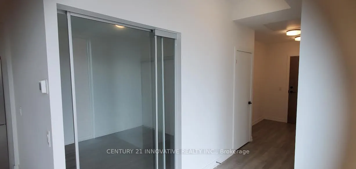 Photo 8 of Unit 603, 2300 St Clair Avenue W, Toronto, Junction Area — HOMEH
