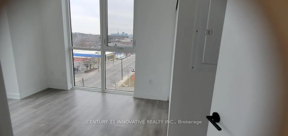 Photo 13 of Unit 603, 2300 St Clair Avenue W, Toronto, Junction Area — HOMEH