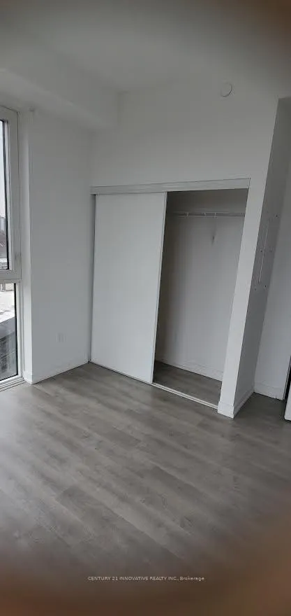 Photo 14 of Unit 603, 2300 St Clair Avenue W, Toronto, Junction Area — HOMEH