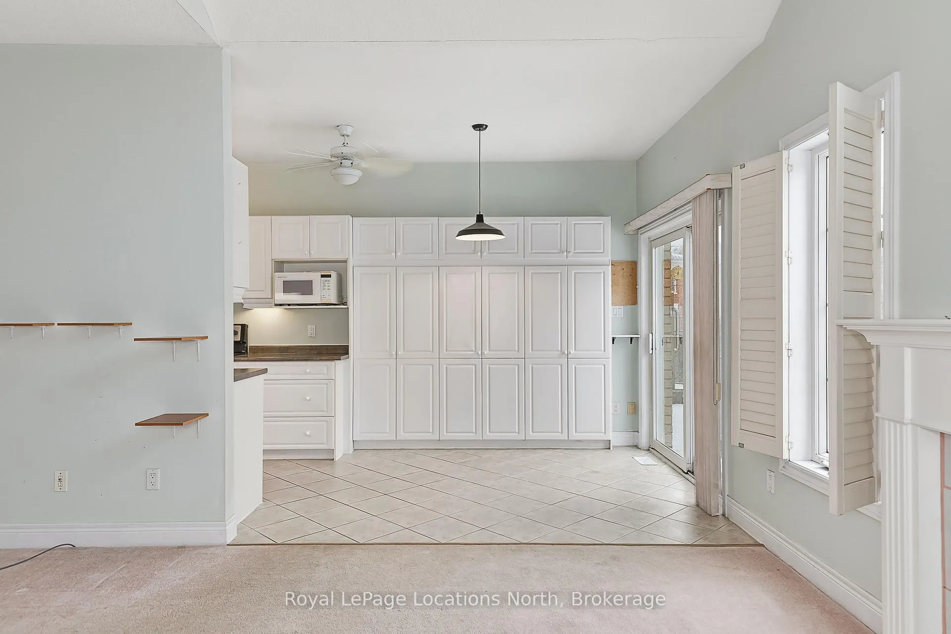Photo 8 of 34 Callary Crescent, Collingwood — HOMEH
