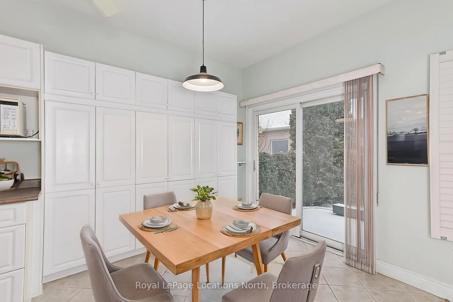 Photo 9 of 34 Callary Crescent, Collingwood — HOMEH