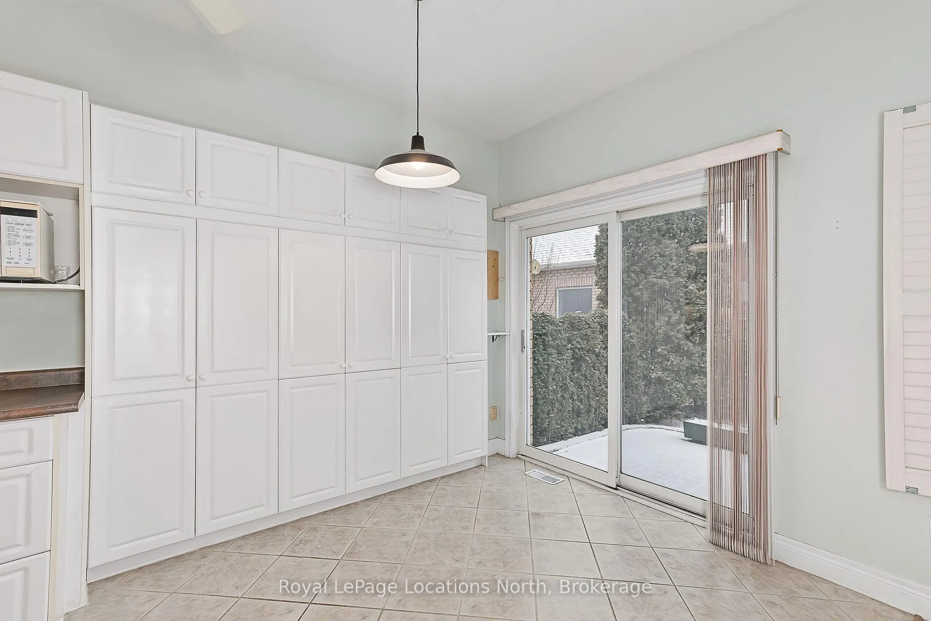 Photo 10 of 34 Callary Crescent, Collingwood — HOMEH