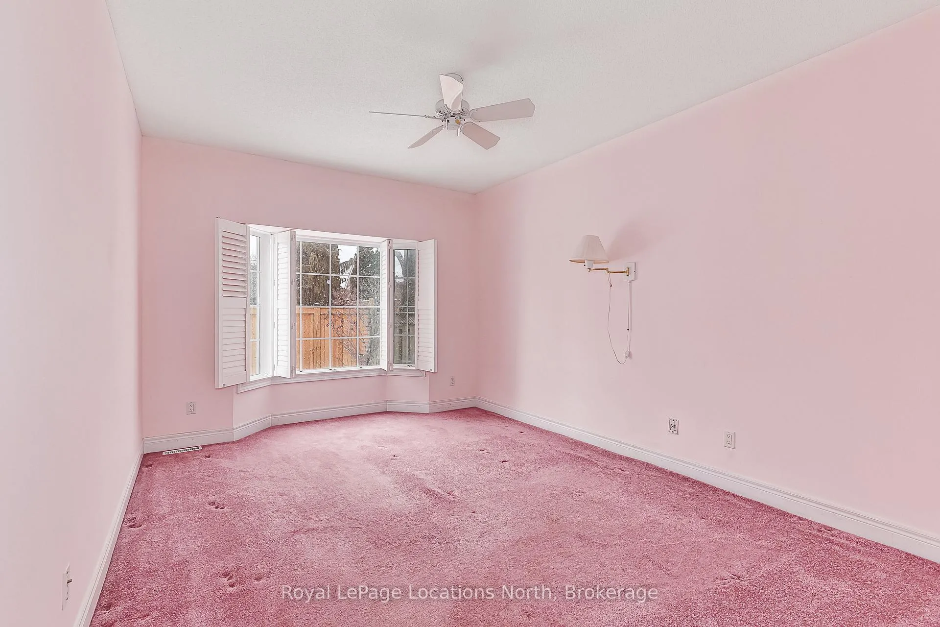 Photo 15 of 34 Callary Crescent, Collingwood — HOMEH