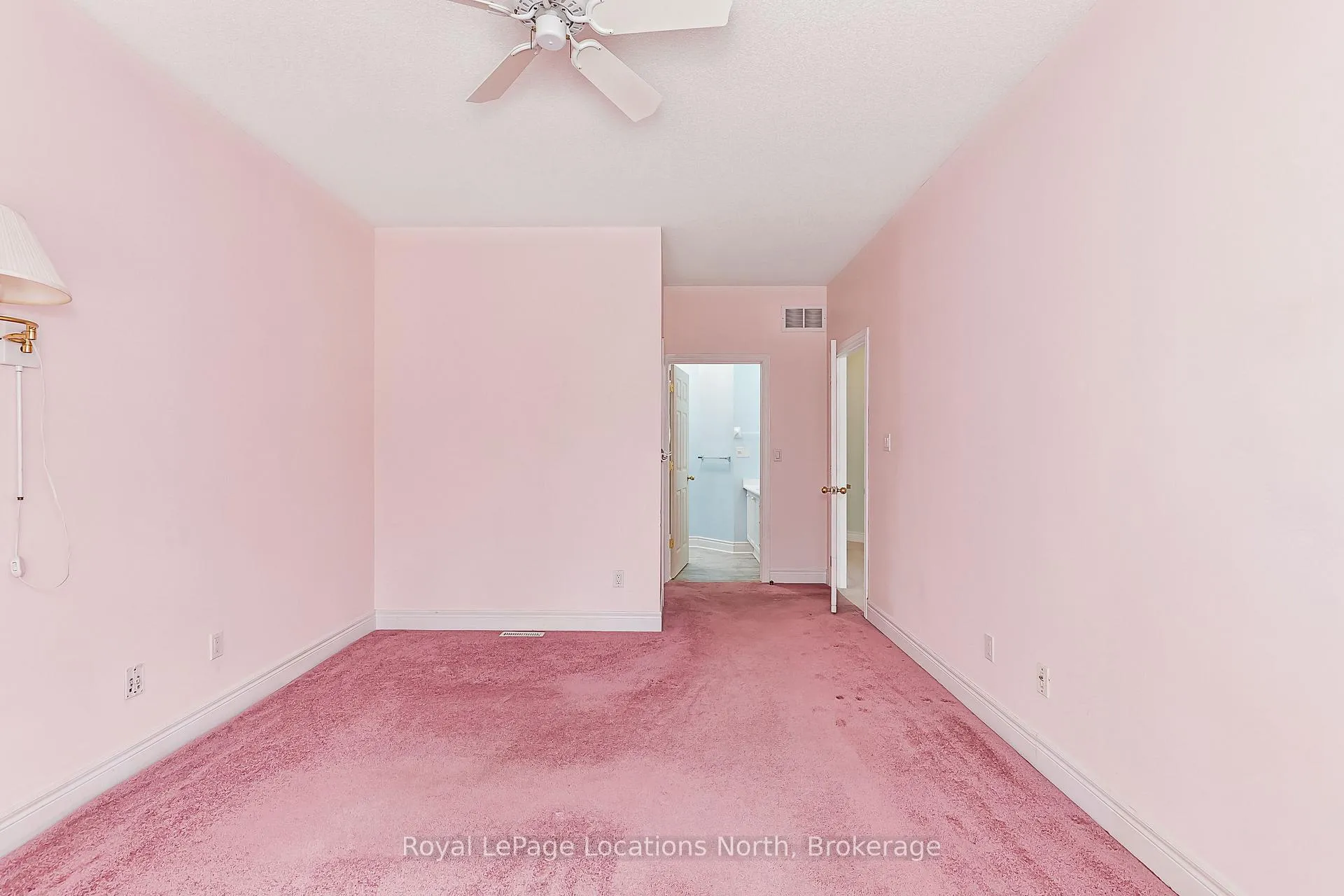 Photo 16 of 34 Callary Crescent, Collingwood — HOMEH