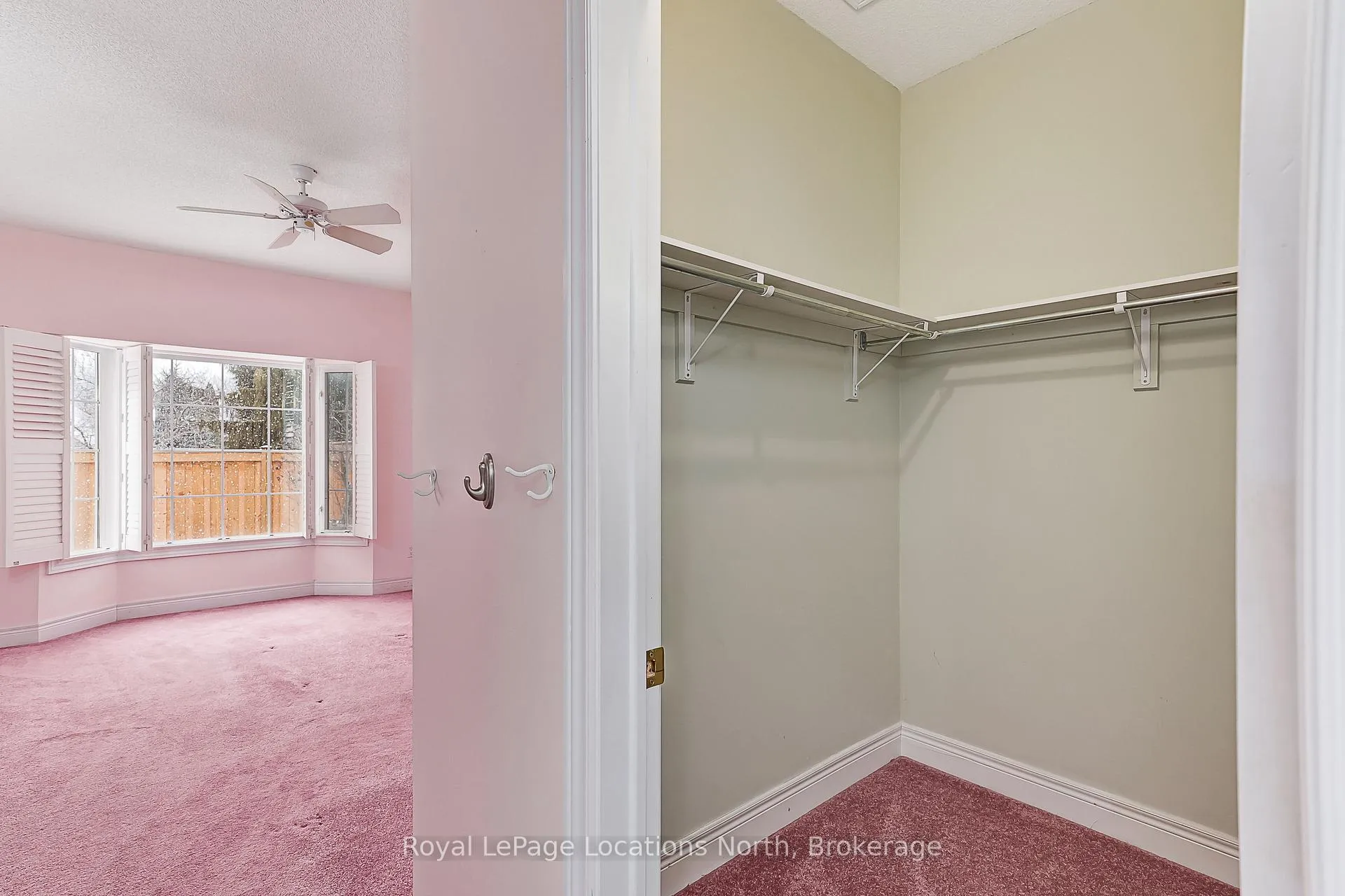 Photo 19 of 34 Callary Crescent, Collingwood — HOMEH