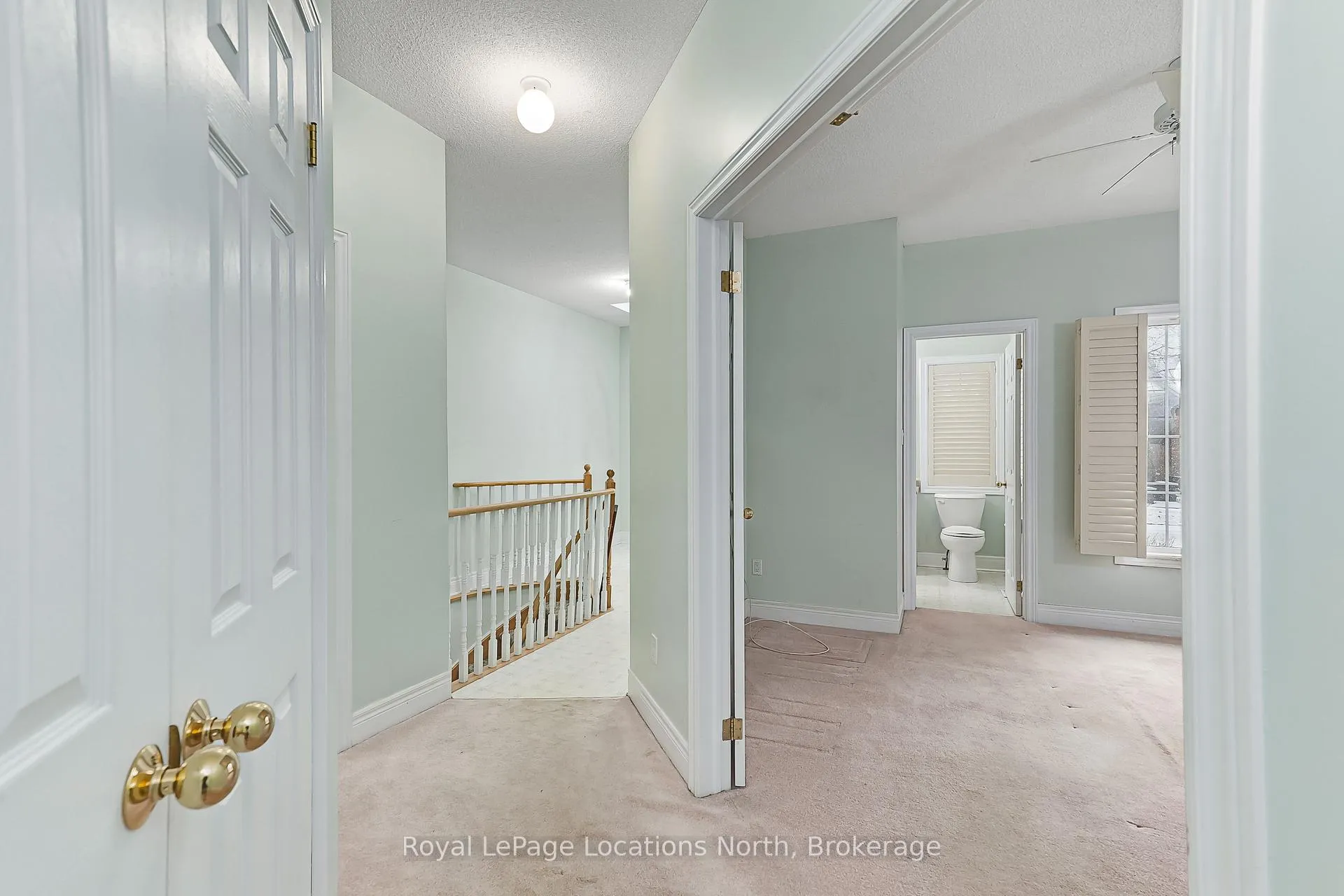 Photo 20 of 34 Callary Crescent, Collingwood — HOMEH
