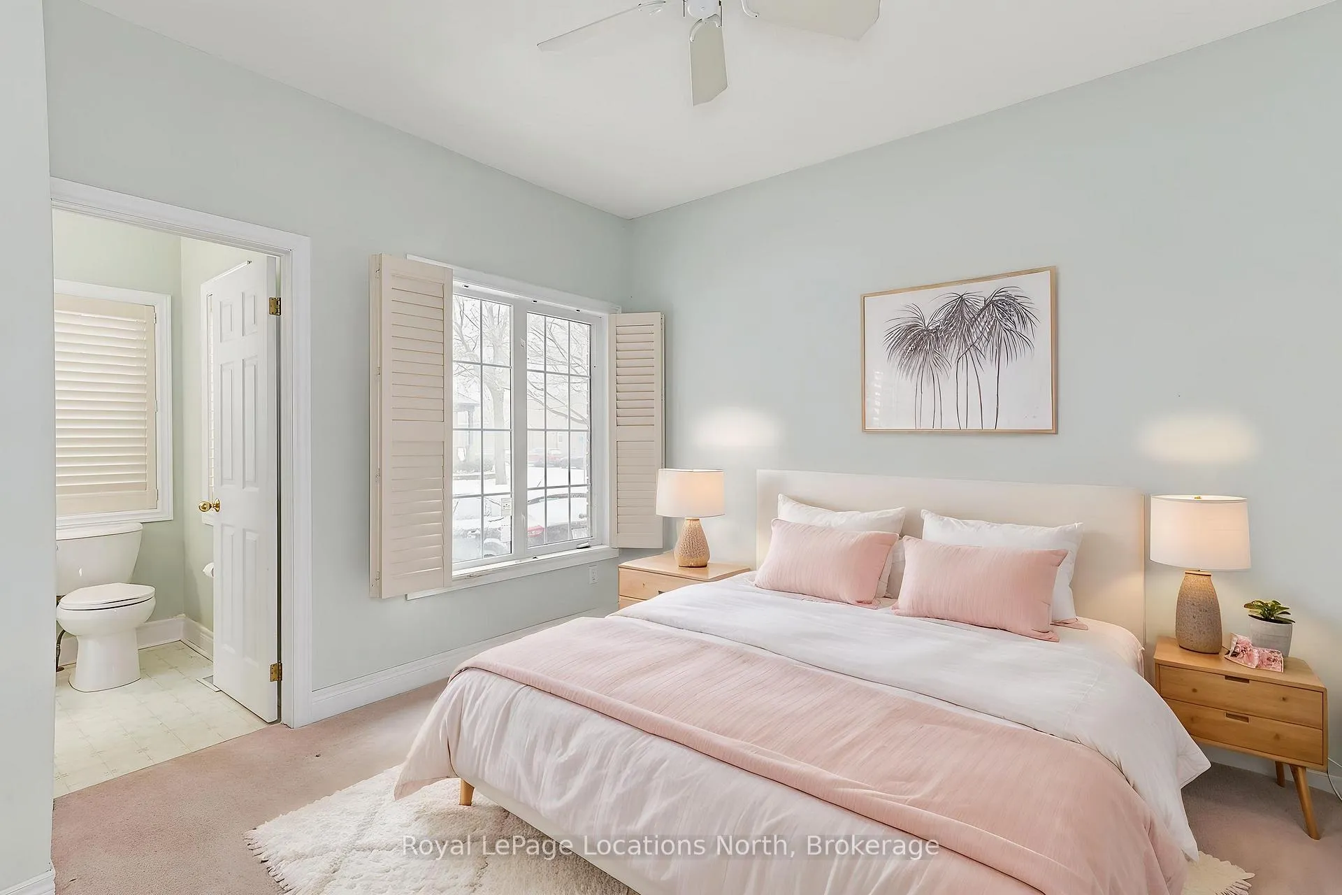 Photo 21 of 34 Callary Crescent, Collingwood — HOMEH
