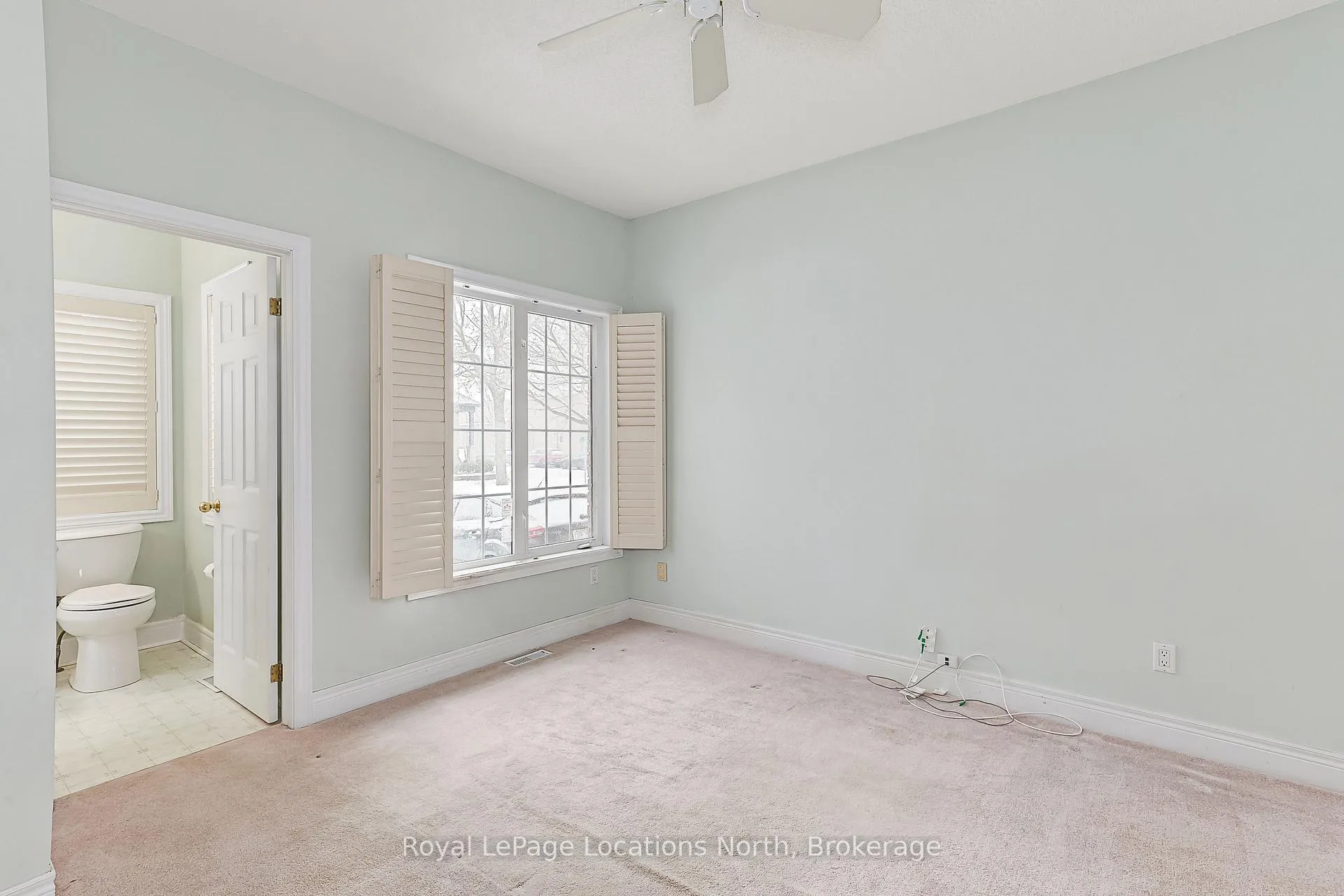 Photo 22 of 34 Callary Crescent, Collingwood — HOMEH