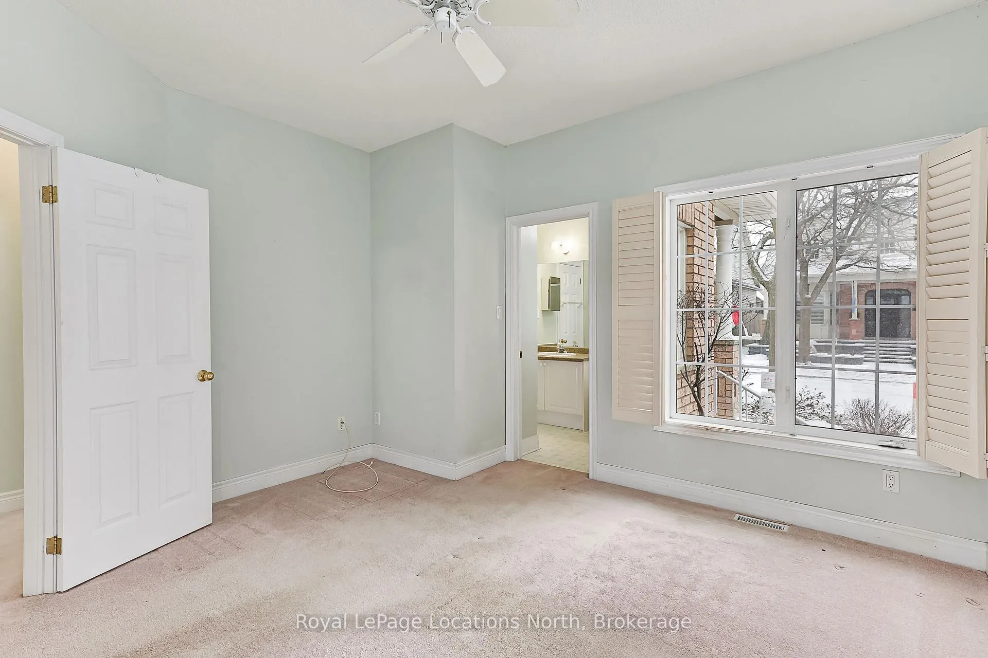 Photo 23 of 34 Callary Crescent, Collingwood — HOMEH